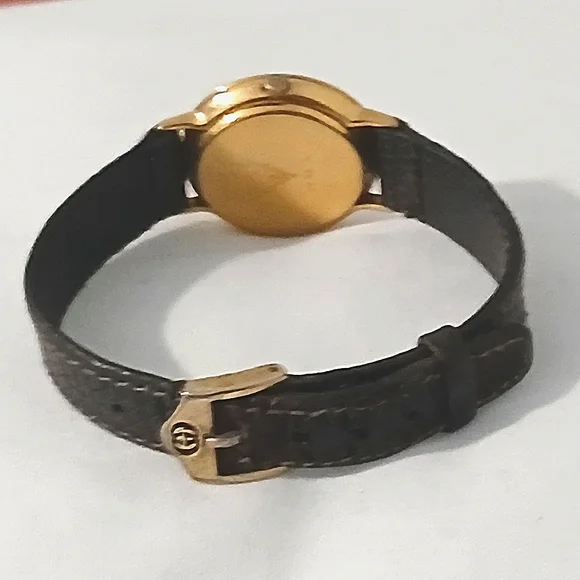 GUCCI | Vintage Womens Watch Model 3000 L - Picture 9 of 12